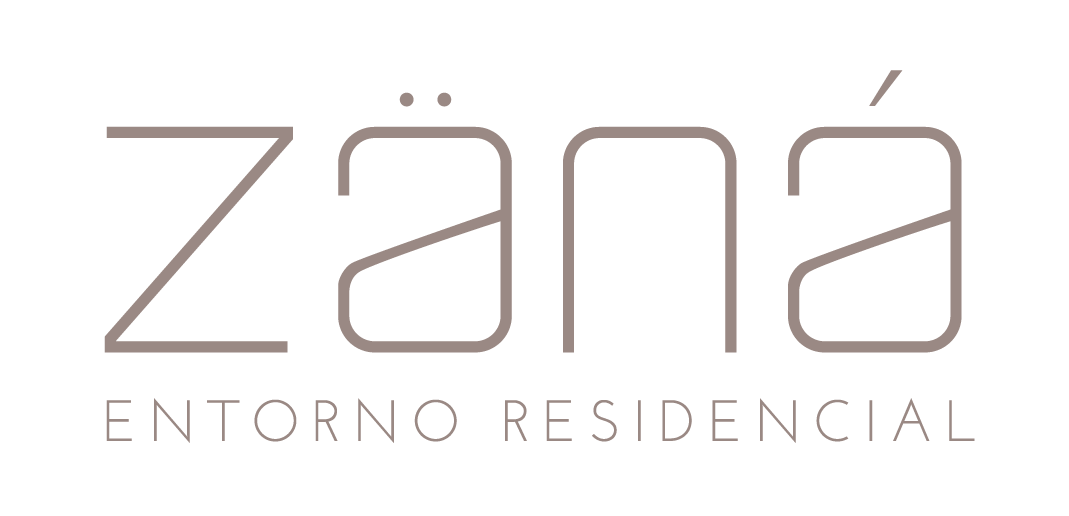 LOGO_Mesa-de-trabajo-1_ZANA LOGO_Mesa-de-trabajo-1_ZANA